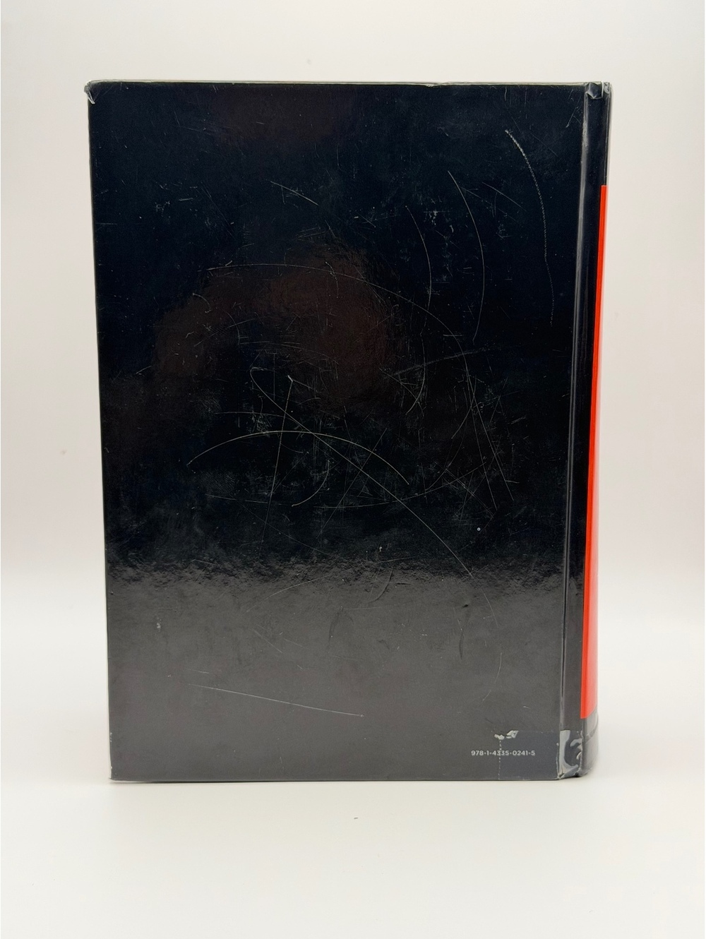 ESV Study Bible - Picture 3 of 6